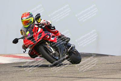 media/Oct-09-2023-Lets Ride (Mon) [[4538afbd49]]/C Group/1140am (Grapevine)/